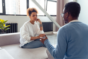 Active Listening Training Course in Work-Life Balance Training Course in Switzerland