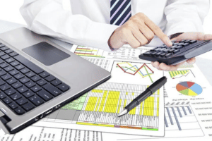 Activity-Based Costing (Abc) Training Course in Switzerland