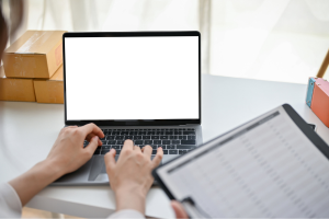 Administrative Office Procedures Training Course in Switzerland