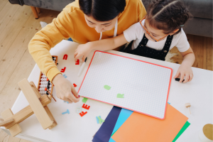 Blended Learning Training Course in Switzerland 