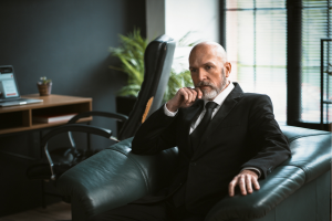 Business Acumen Training Course in Switzerland