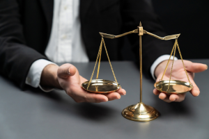 Business Ethics Training Course in Switzerland