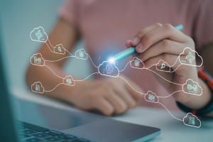 Cloud Computing Training Course in Switzerland