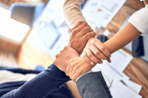 Collaboration Skills Training Course in Switzerland