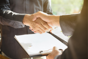 Communication Skills for Business Executives Training Course in Switzerland