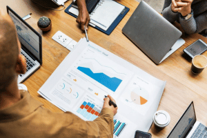 Cost-Benefit Analysis Training Course in Switzerland