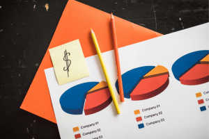 Creating And Using Infographics Training Course in Switzerland
