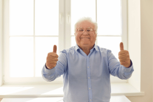 Customer Satisfaction Training Course in Switzerland