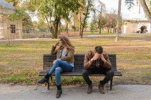 Dealing With Difficult People at Work Training Course in Switzerland