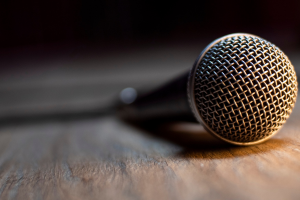 Developing A Powerful Voice Training Course in Switzerland