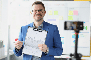 Developing Authenticity Training Course in Switzerland