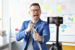 Developing Optimistic Thinking Training Course in Switzerland