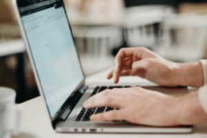 Email Marketing Training Course in Switzerland