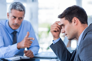 Employee Termination Processes Training Course in Switzerland