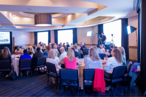 Event Management Skills Training Course in Switzerland