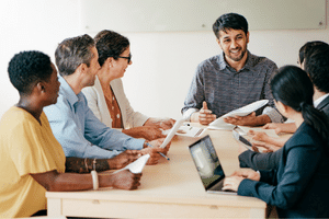 Heuristics Skills Training Course in Switzerland