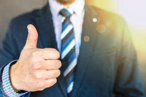 Leading As An Introverted Leader Training Course in Switzerland