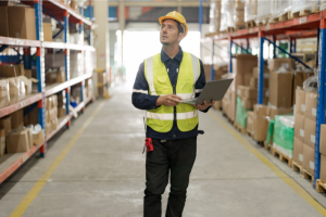 Managing Blue Collar Workers Training Course in Switzerland