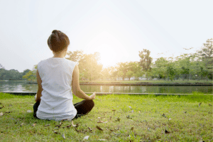 Mediation Skills in The Workplace Training Course in Switzerland