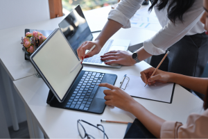Modern Leadership Skills Training Course in Switzerland
