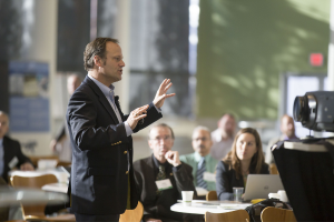 Motivating Unmotivated Employees Training Course in Switzerland