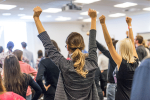 Motivating Yourself Training Course in Switzerland