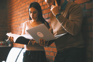 Personal Assistants Skills Training Course in Switzerland