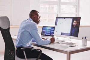 Personal Branding Training Course in Switzerland