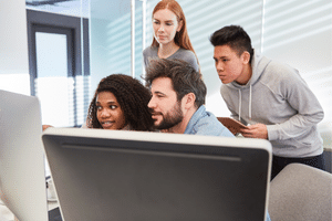 Personal Productivity Training Course in Switzerland