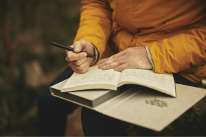 Persuasive Writing Training Course in Switzerland