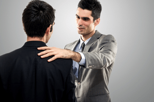 Powers Of Persuasion Training Course in Switzerland