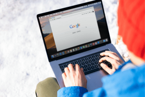 Search Engine Optimization (Seo) Training Course in Switzerland