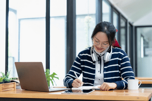 Self-Awareness Training Course in Switzerland