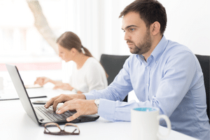 Self-Discipline Training Course in Switzerland