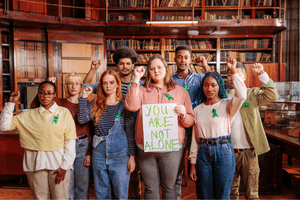 Social-Awareness Training Course in Switzerland