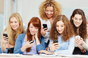 Social Etiquette Training Course in Switzerland