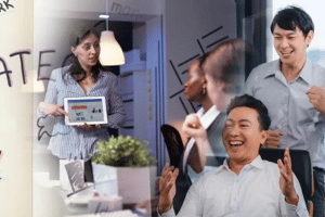 Talent Management Training Course in Switzerland 