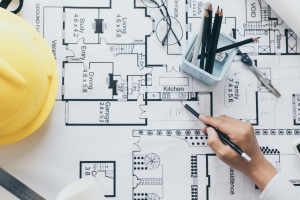 The Ultimate Corporate Training Blueprint Training Course in Switzerland