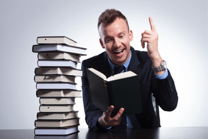 Understanding Unconscious Biasness Training Course in Switzerland
