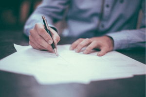 Writing A Standard Operating Procedure Training Course in Switzerland