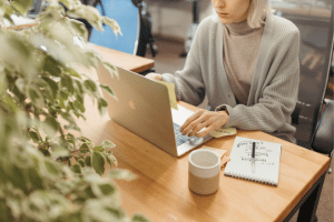 Writing Customer Service Emails Training Course in Switzerland
