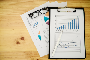Writing Reports Training Course in Switzerland